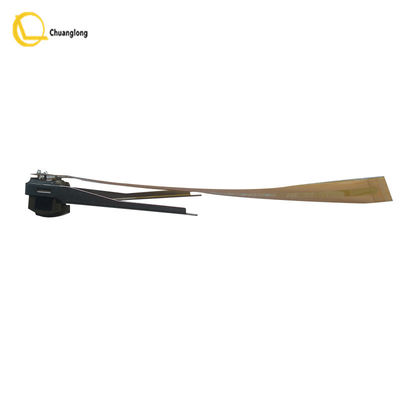 Harga bagus 9980235684 ATM NCR Hi-Co 3 Track Rw Head 3Q8 998-0235684 on line