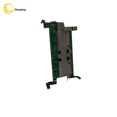 Harga bagus A002960 NMD NMD100 ND Glory Bagian ATM Untuk Peralatan Perbankan GRG on line