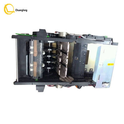 Harga bagus Wincor 2050XE CMD-V4 Stacker Module Single Tolak 01750109659 1750109659 on line