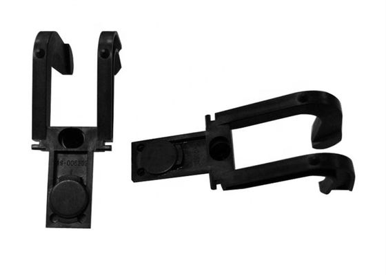 Harga bagus Mesin ATM Bank Diebold Double Detect Fork 49-006202-000J 49006202000J on line