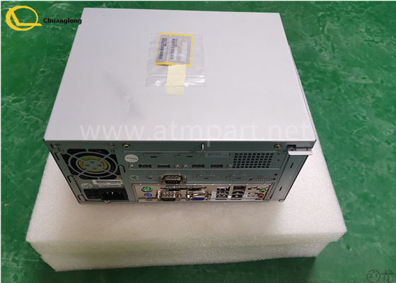 Harga bagus Bagian ATM Wincor Nixdorf CPU BEETLE MINI G41 BASIC PN: 01750235765 on line