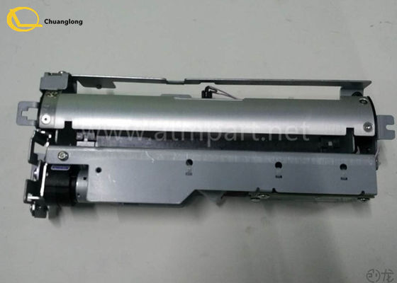 Harga bagus Shutter Lite Motor DC Assy Wincor Nixdorf Bagian ATM PC280n FL 1750243309 on line