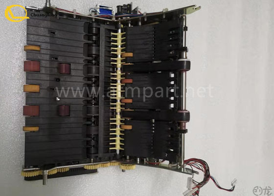 Harga bagus Wincor Cineo 4060 Transport Unit Head Escrow CRS 01750212683 on line