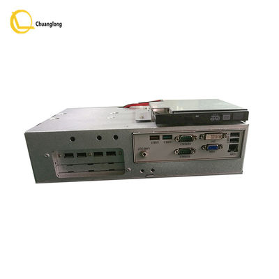 Harga bagus NCR Selfserv 6622E ATM PC Core Kingsway Motherboard 6687 SS22E 4450728233 445-0772525 4450772525 on line