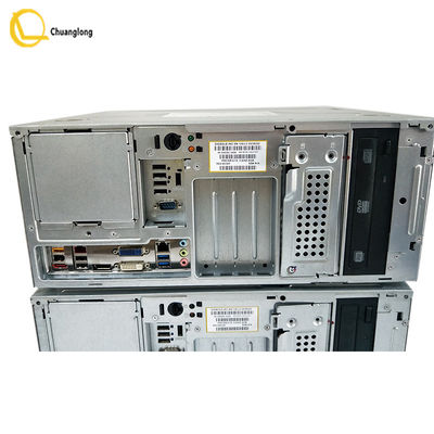 Harga bagus Prcsr Ci5 3.0 Ghz 4 Gb Prosesor Diebold Cage Canyon PC Core 49-249260-300A on line