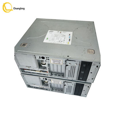 Harga bagus 49249260300A ATM PC Core Diebold PRCSR Ci5 3.0 GHZ 4 GB Processor Cage Canyon on line
