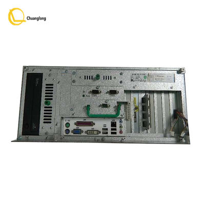 Harga bagus CE-5600 CE30 Hyosung 5600T ATM PC Core 7090000048 on line