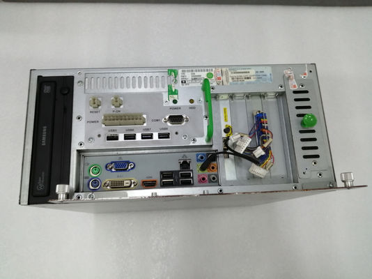 Harga bagus Hyosung 5600T XP ATM PC Core 7090000353 MX5600T CE30 CPU on line