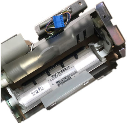 Harga bagus 01750108280 CCDM VM3 Wincor Nixdorf Shutter on line