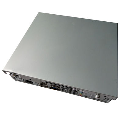 Harga bagus Wincor Nixdorf 1750262084 Windows 10 PC Core SWAP-PC 5G I5-4570 TPMen on line