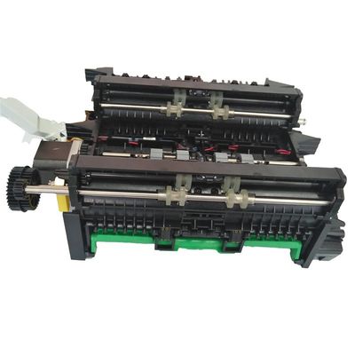 Harga bagus 1750109641 Wincor Nixdorf Bagian ATM CMD-V4 Double Extractor V-Module on line