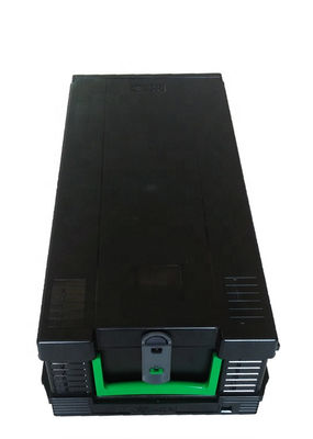 Harga bagus Bagian Kaset ATM NCR S2 445-0756222 4450756222 on line