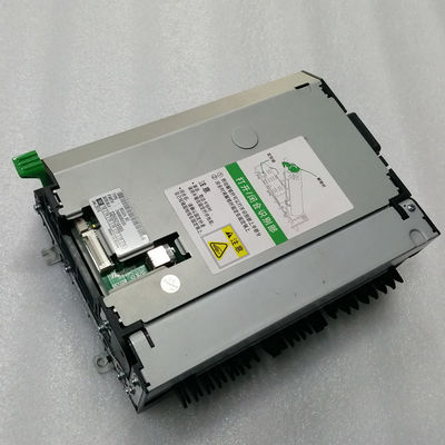 Harga bagus Hyosung CRM MX8600 8200 8000TA BCU24 Daur Ulang CRM Bill Checker BV BC S7000000226 7000000226 on line