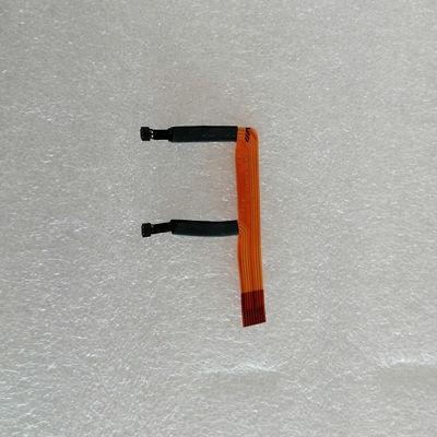 Harga bagus S3321000017 Hyosung ATM Parts 5600 HCDU Stacker Flat Cable Assy DD Check on line