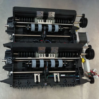 Harga bagus 7430000255 Hyosung Bagian ATM Monimax 5600 CDU10 SF34 V Module S7430000255 on line