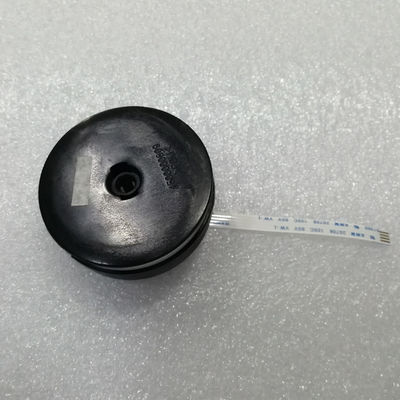 Harga bagus S7310000726 7310000726 Nautilus Hyosung Bagian ATM Monimax 5600 Stacker Cable Rotary Assy on line