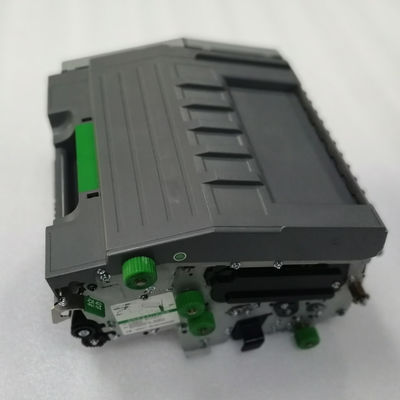 Harga bagus UP KIT UNIT BRM20 UNIT CSM Hyosung ATM Parts CRM 8000TA CSM S7000000227 7000000227 7000000183 on line
