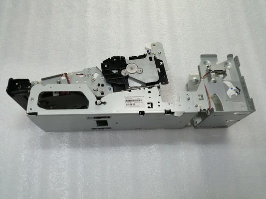 Harga bagus 00-151347-000A 49-223820-000A Diebold ATM Parts Opteva Thermal Receipt Printer Snowhaven on line