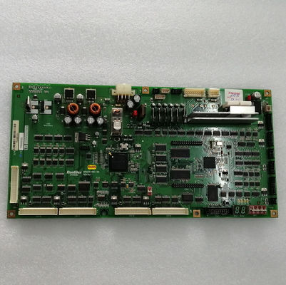 Harga bagus 7760000093 Hyosung ATM Parts BRM 20 RBU Controller Board MX8800 CRM S7760000093 on line