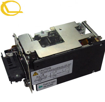 Harga bagus Wincor Nixdorf V2XU 01750105988 USB Smart Card Reader ATM Parts on line