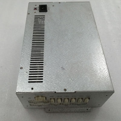 Harga bagus 5621000034 Nautilus Hyosung ATM Parts HPS750 Batmi Power Supply CRM MX8200 MX8600 MX8000TA on line
