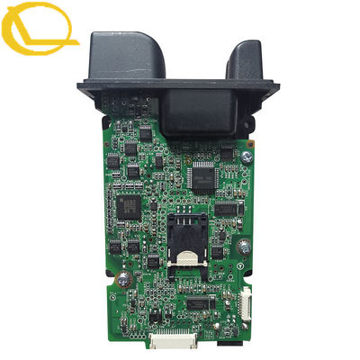 Harga bagus ICM30K-3R1182 Smart EMV Card Reader Wincor Hyosung NCR Diebold Kiosk on line
