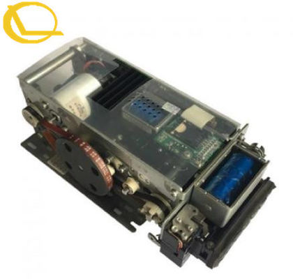 Harga bagus ICT3Q8-3A2294 MCU Sankyo USB Pembaca Kartu IMCRW Wincor Hyosung 5600T on line