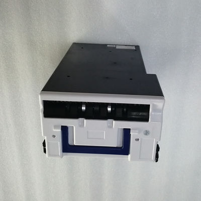 Harga bagus Mesin CRS NCR 6636 GBNA Kaset Daur Ulang Fujitsu 009-0025324 0090025324 on line