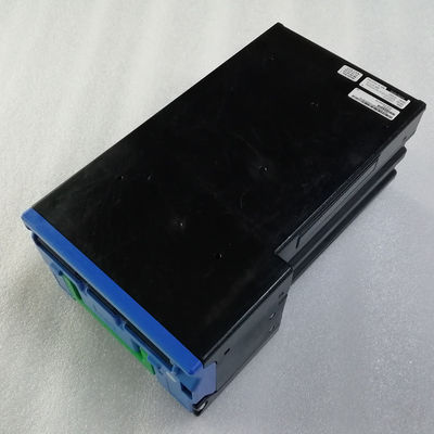 Harga bagus Bagian ATM Kaset Setoran NCR GBNA Biru Fujitsu G610 009-0020248 0090020248 on line