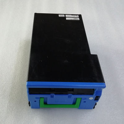 Harga bagus Kaset Setoran Gbna NCR 6631 ATM Fujitsu G610 Kaset BIRU 009-0020248 009-0026450 on line