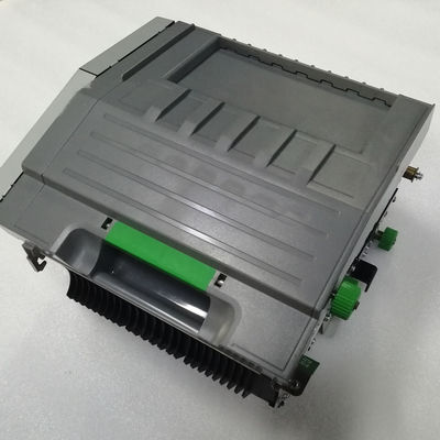 Harga bagus 7000000227 Nautilus Hyosung ATM Parts CSM CRM MX8600 8000TA CSM Module 7000000183 on line