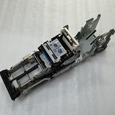 Harga bagus 49-223820-000A 49223820000A Diebold ATM Parts Snowhaven Rohs Enhanced Receipt Printer on line