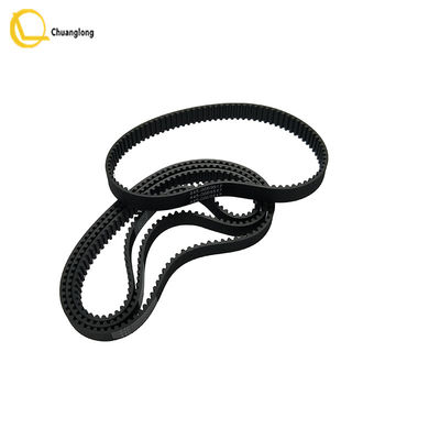 Harga bagus 445-0669517 NCR ATM Belt 3 MR-375-09 Sabuk Pengangkutan Bagian Dalam 4450669517 on line