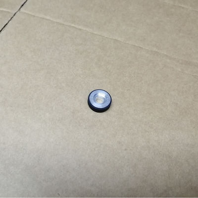 Harga bagus Suku Cadang ATM Roller Pembaca Kartu Sankyo 3k5 3k7 Roller ICT3K5 3K7-3R6940 on line