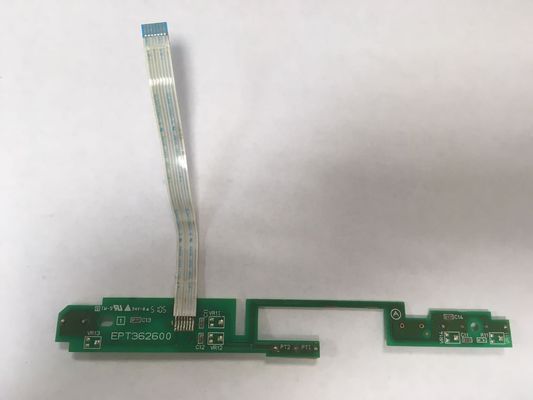 Harga bagus 009-0018647 NCR IMCRW MEI PCB Pembaca Kartu Atas Bawah 009-0022327 on line