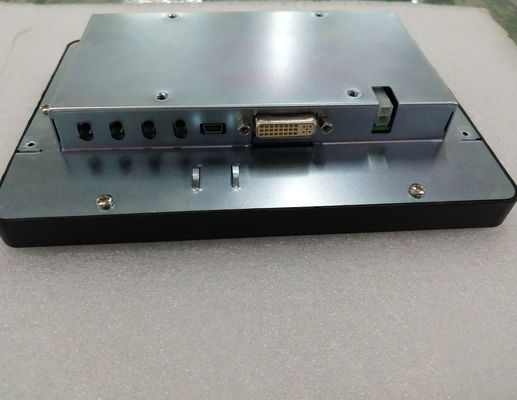 Harga bagus CORP NCR F07SBL 7 Inch Monitor Layar LCD 4450753129 445-0753129 on line
