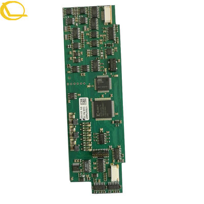Harga bagus 01750074657 CCDM VM3 Metal Detector Board Wincor Nixdorf Hyosung ATM Parts on line