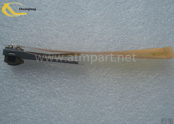 Harga bagus 9980235684 Kepala ATM Assy 998-0235684 HI-CO 3 TRACK R / W Kepala on line