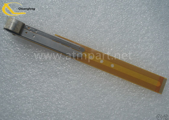 Harga bagus 998-0235655 Mesin ATM NCR Pembaca Kartu Pintar Track 1,2,3 Baca Tulis Kepala on line