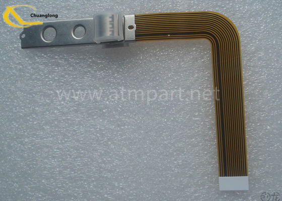 Harga bagus 1770006962 Kepala ATM Assy MAG HEAD ID 18 01770006962 Kepala Baca Wincor Nixdorf on line