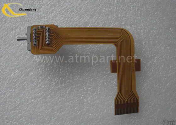 Harga bagus 1770031905 1750173205-35 Kepala ATM Assy Wincor V2CU Baca Kepala Magnetik on line