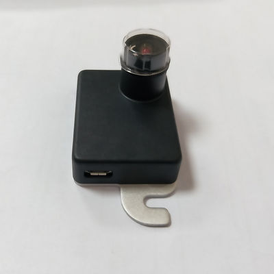 Harga bagus 01750184997 01750196299 Wincor Nixdorf ATM Parts Cineo C2550 Shutter Camera on line