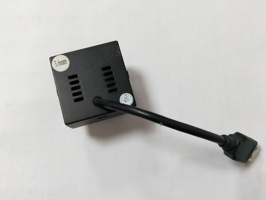Harga bagus 1750226300 Wincor Nixdorf ATM Parts Cineo C2560 C2550 2050XE PC280 PC285 Kamera Shutter on line