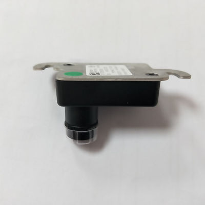 Harga bagus 01750265336 Wincor Nixdorf Bagian Kamera ATM PC280 PC285 Kamera Rana Wincor C4060 C4040 on line