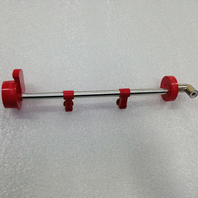 Harga bagus 445-0756284 4450756284 NCR AM Parts S2 Pilih Line Self Serv 6623 6627 on line