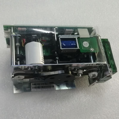 Harga bagus 4450765157 445-0765157 Bagian ATM NCR SELFSERV 6625 USB MEMO 3TK R W Hico Smart Card Reader on line