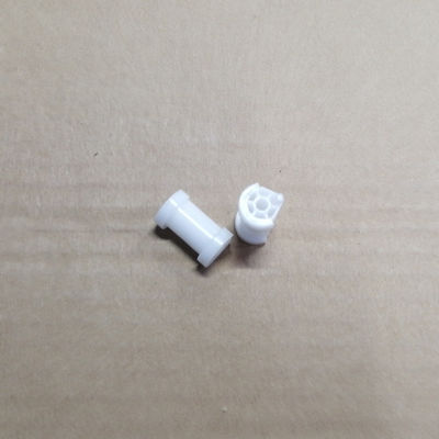 Harga bagus 37121241 NCR Bagian ATM Personas 5877 UD50 / 600 Panduan Escrow Tape on line