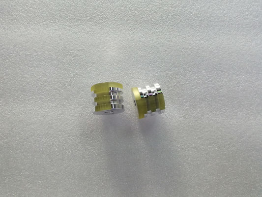 Harga bagus 4520000013 Nautilus Hyosung Bagian ATM CST-1100 CST-7000 1K 2K Caseette Feed Roller S4520000013 on line