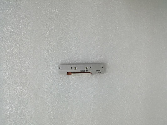 Harga bagus Hyosung MX5600 ATM Thermal Receipt Printer Head 7020000032 S7020000032 S5677000018 5677000018 on line