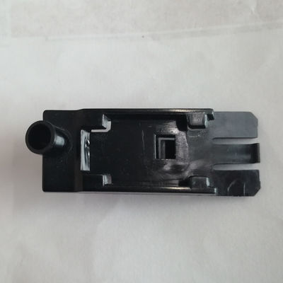 Harga bagus 1750026780 Wincor Nixdorf ATM Parts 2050XE CMD V4 Stacker Bracket 01750026780 on line